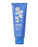 REPAIRING Body LOTION