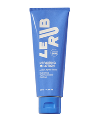 REPAIRING Body LOTION