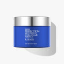 Protect - Crema Corpo Ristrutturante