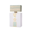 RICORDAMI Eau de Parfum