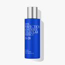 RS28 Set Maschera Ringiovanente