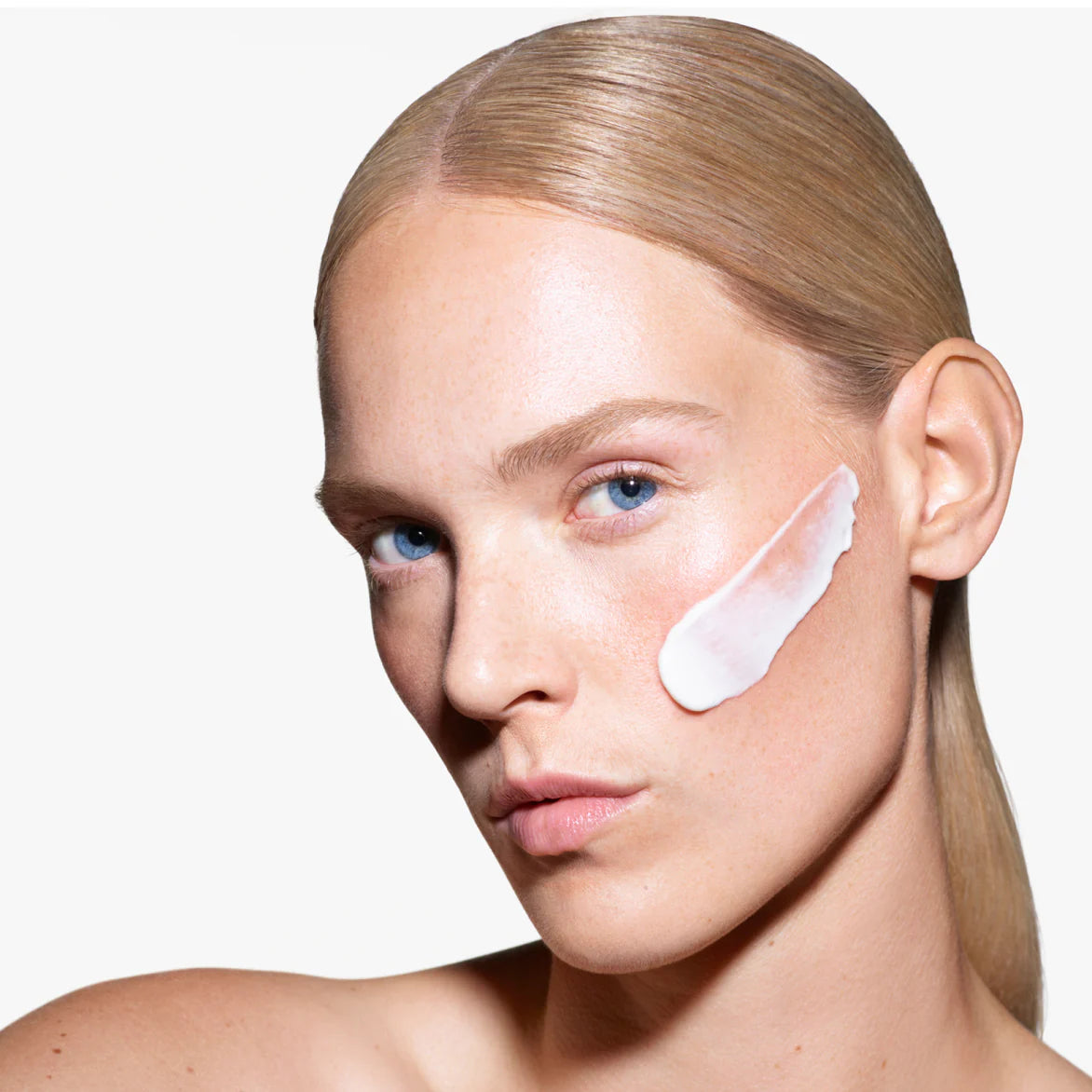 RS28 Crema Ringiovanente