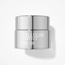 RS28 Crema Ringiovanente