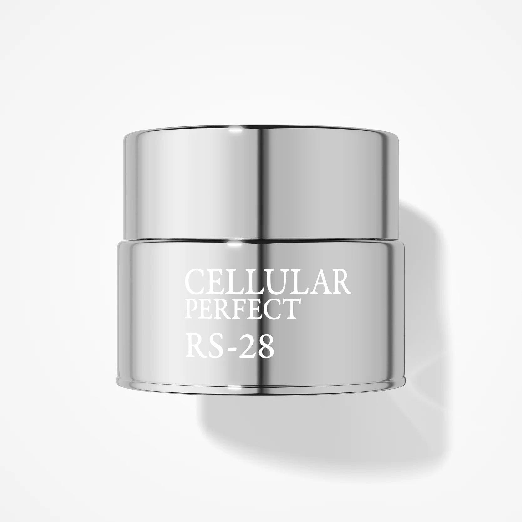 RS28 Crema Ringiovanente