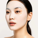 RS28 Set Maschera Ringiovanente