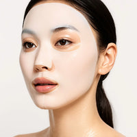 RS28 Set Maschera Ringiovanente
