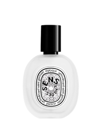 EAU CAPITALE Profumo per Capelli