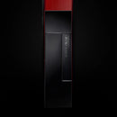 SENSUAL ORCHID Extrait de Parfum
