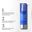 Protect - Lozione Lenitiva Viso