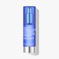Protect - Lozione Lenitiva Viso