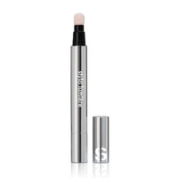 STYLO LUMIERE