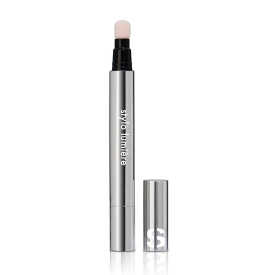 STYLO LUMIERE