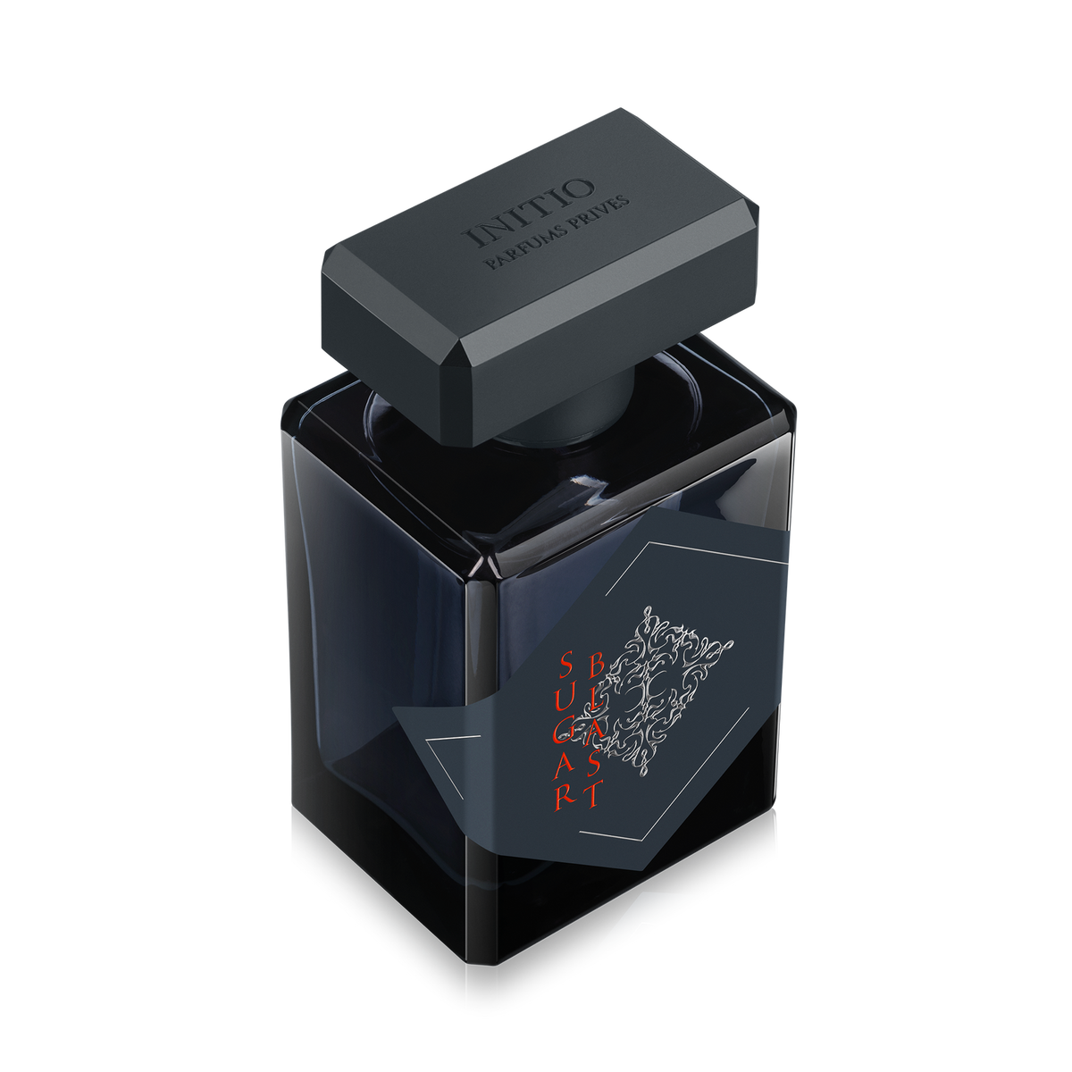 90 ml