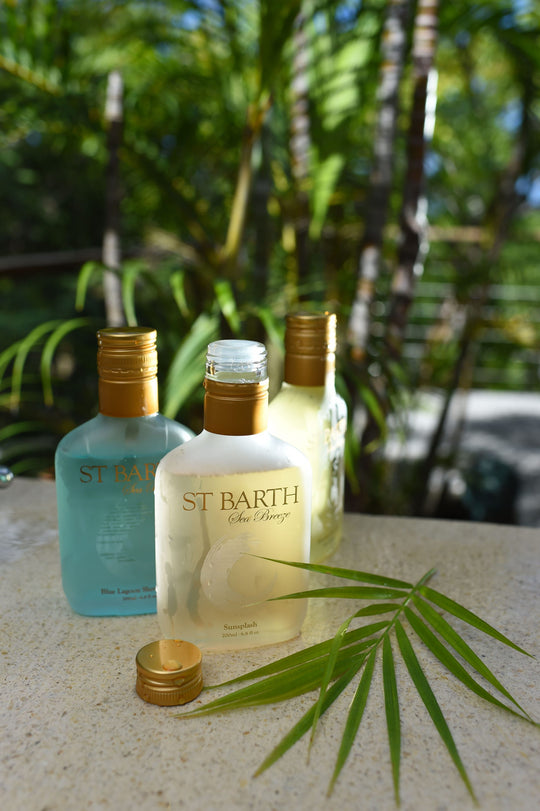 Sbarth2-2000x3005