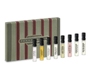 JOYOUS DISCOVERY SET 8x2ml