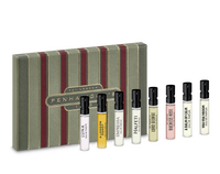 JOYOUS DISCOVERY SET 8x2ml