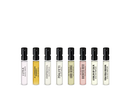 JOYOUS DISCOVERY SET 8x2ml