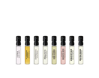 JOYOUS DISCOVERY SET 8x2ml