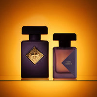 SIDE EFFECT Hair Mist