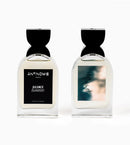 SILENCE ELOQUENT Extrait de Parfum