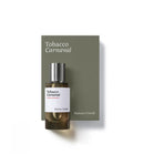 TOBACCO CARNAVAL  Extrait de Parfum