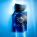 WILD RUSH Eau de Parfum