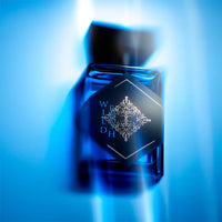 WILD RUSH Eau de Parfum