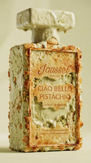 CIAO BELLO PISTACHIO Extrait de Parfum 50ml