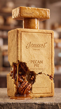 PECAN PIE Extrait de Parfum 50ml