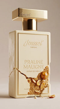 PRALINE MALIGNE Extrait de Parfum 50ml