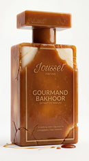 GOURMAND BAKHOOR Extrait de Parfum 50 ml