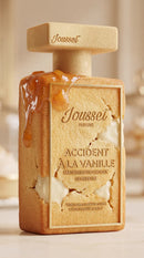 ACCIDENT À LA VANILLE MADELEINE DE PROUST Extrait de Parfum 50 ml