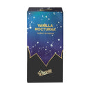 VANILLA NOCTURNA Extrait de Parfum 30ml