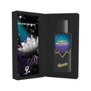 VANILLA NOCTURNA Extrait de Parfum 30ml