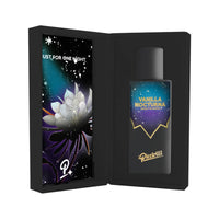 VANILLA NOCTURNA Extrait de Parfum 30ml