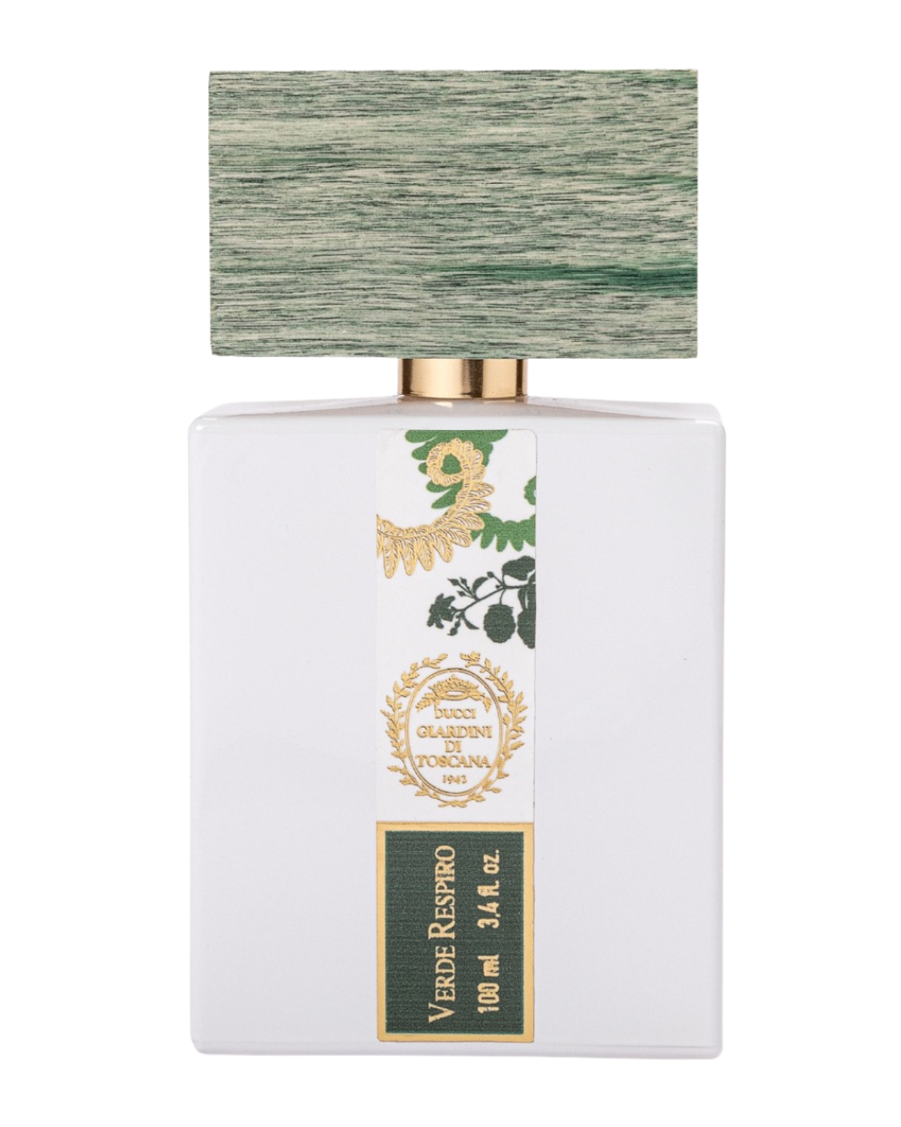 100 ml