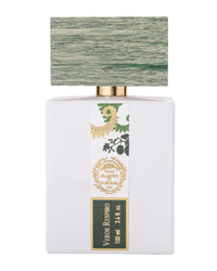 VERDE RESPIRO Eau de Parfum