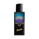 VANILLA NOCTURNA Extrait de Parfum 30ml