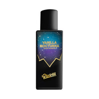 VANILLA NOCTURNA Extrait de Parfum 30ml