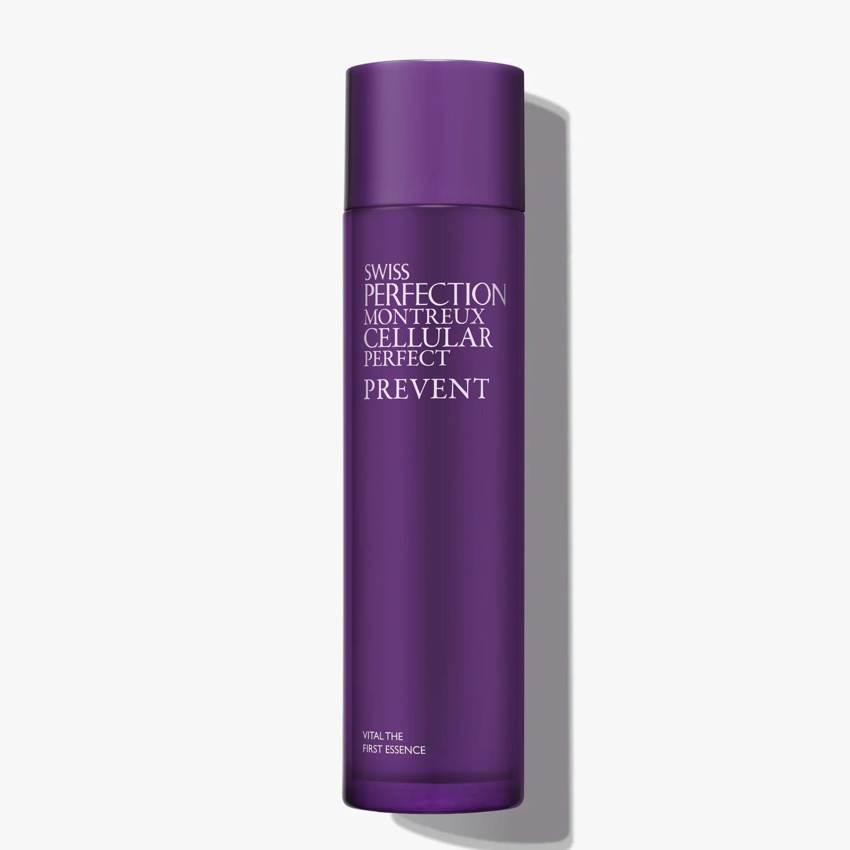Protect - Prima Essenza Vitale Retail
