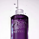 Protect - Prima Essenza Vitale Retail