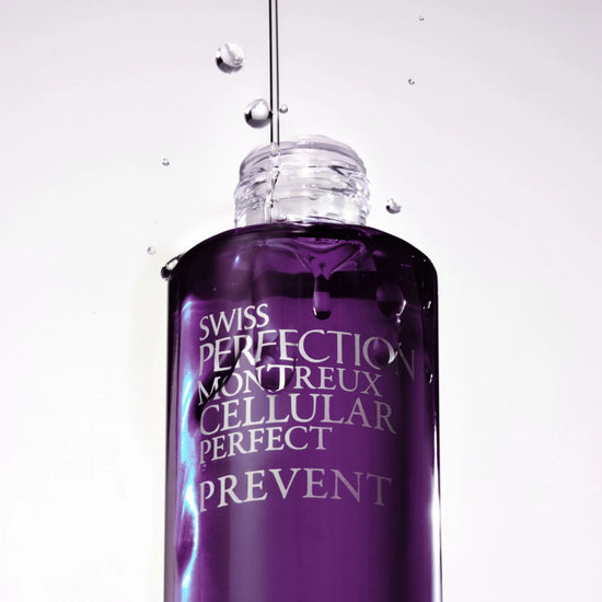 Protect - Prima Essenza Vitale Retail