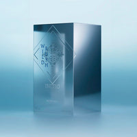 WILD RUSH Eau de Parfum