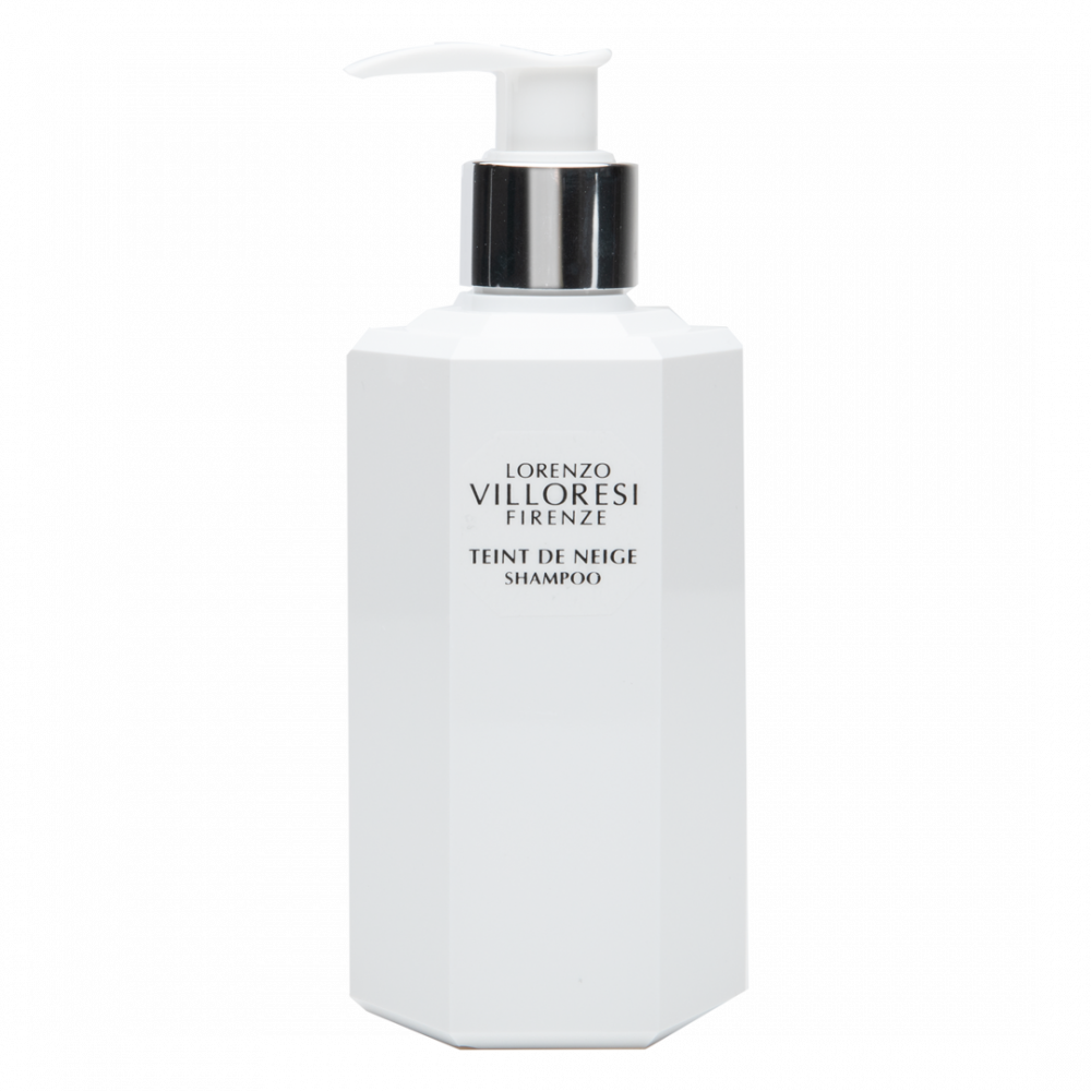 250 ml