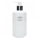 TEINT DE NEIGE Shampoo