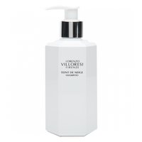TEINT DE NEIGE Shampoo