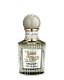A BALM OF CALM Eau de Parfum
