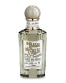 A BALM OF CALM Eau de Parfum