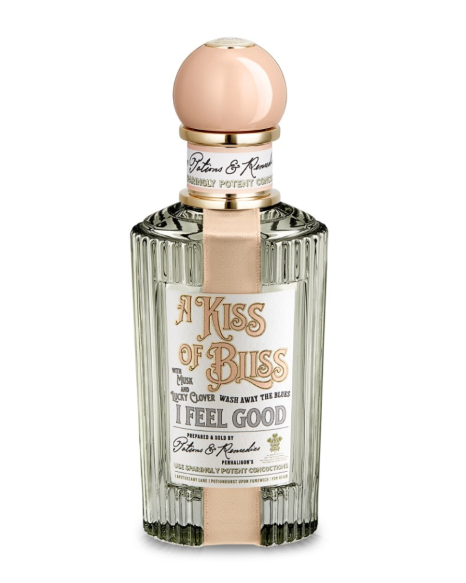 100 ml