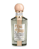 A KISS OF BLISS Eau de Parfum